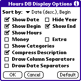 DisplayOptionsDialog